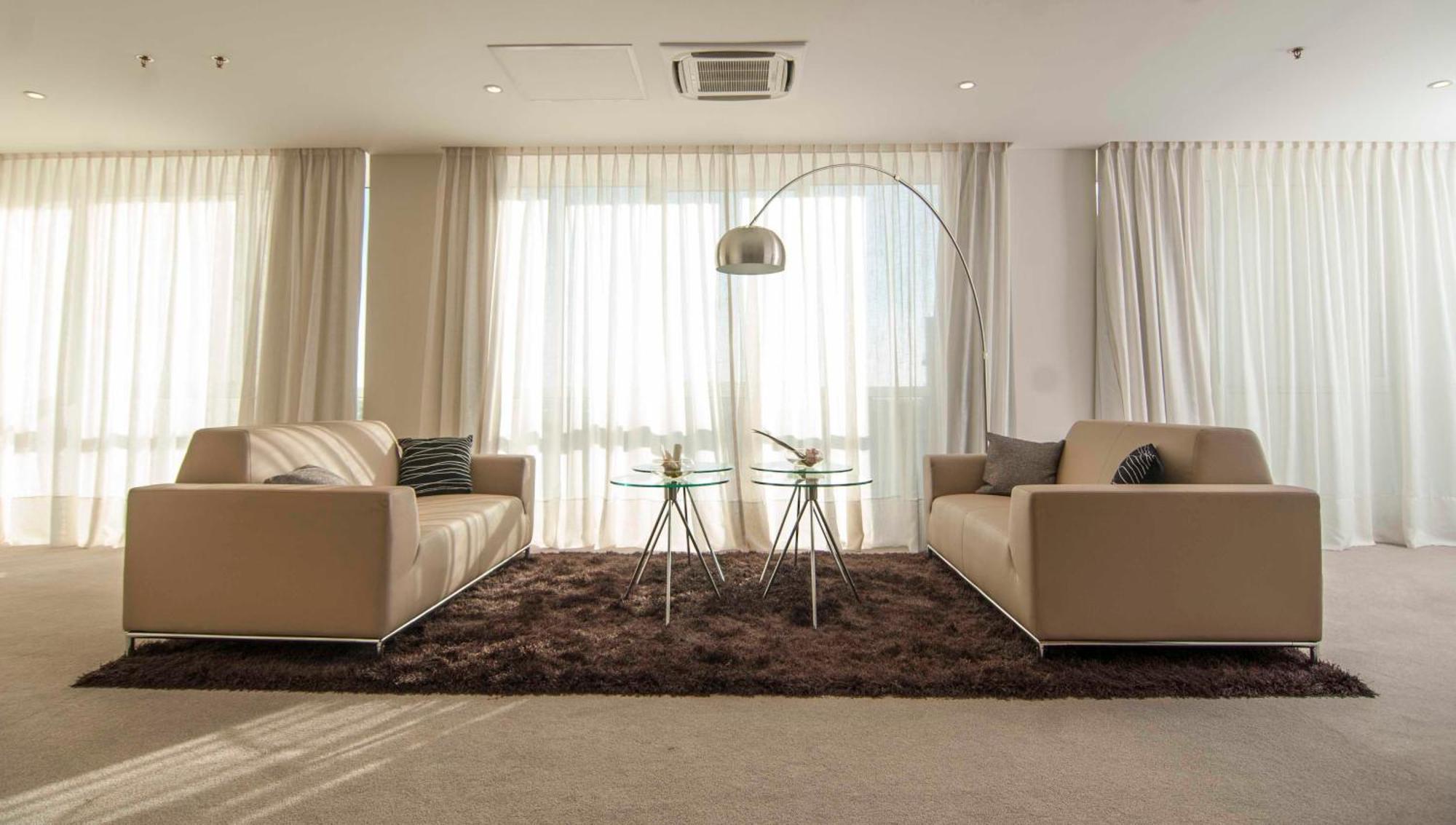 Salto Hotel Y Casino Екстер'єр фото